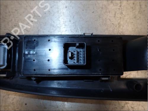 Left front window switch VW GOLF V (1K1) 2.0 TDI | BP34028287I27 - Image 4