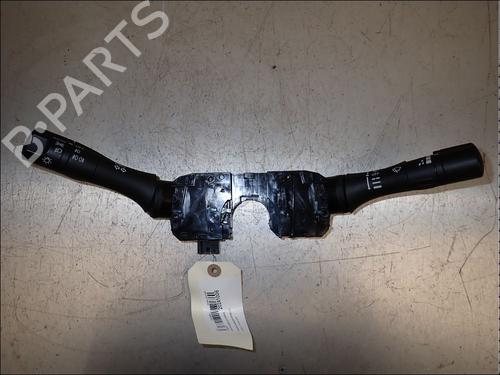 Forlygtekontakt Forlygtekontakt NISSAN NAVARA NP300 Pickup (D23, D23T) 2.3 dCi 4x4 (D231) (163 hp) 34020834 34020834