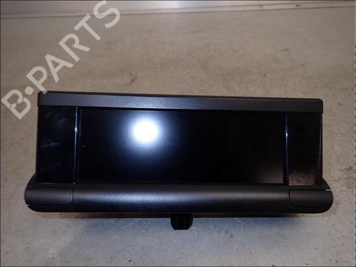 instrument-cluster-citroen-c4-cactus-2014-34014407 main image