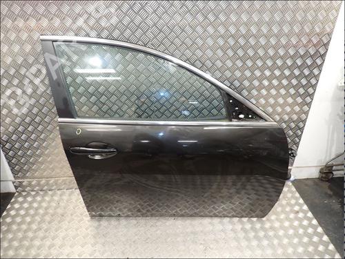 Used Other Other MAZDA 6 Hatchback (GH) 2.0 MZR-CD (GH14) (140 hp) 34014033 34014033