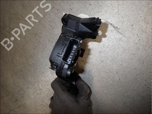 Pedal JEEP RENEGADE SUV (BU, B1, BV) 1.6 CRD | BP34025522I4 - Image 3