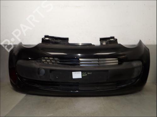 Used Front bumper Front bumper 38009952 38009952
