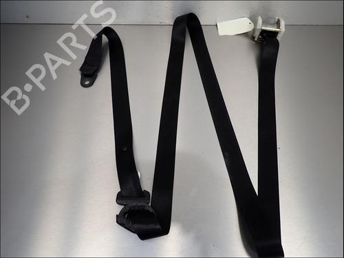 Used Front right seatbelt Front right seatbelt 38769679 38769679