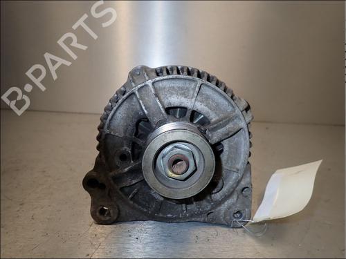 Used Alternator Alternator CHRYSLER VOYAGER / GRAND VOYAGER III (GS_, NS_) 2.5 TD (116 hp) 34015895 34015895