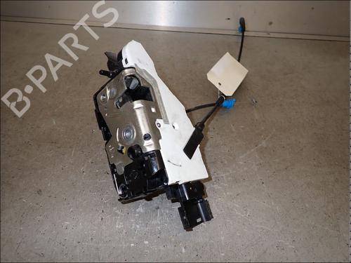 other-citroen-c4-picasso-i-mpv-ud_-2006-2007-2008-2009-2010-2011-2012-2013-2014-2015-34013401 main image