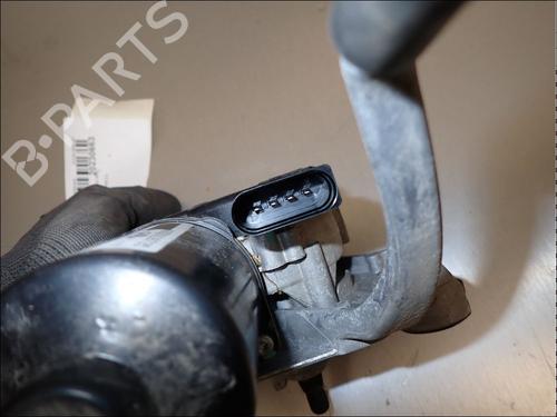 Front wiper motor FORD TRANSIT CUSTOM V362 Van (FY, FZ) 2.2 TDCi | BP34029148M29 - Image 6