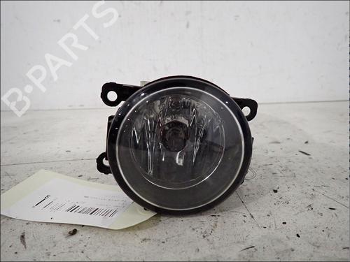 left-front-fog-light-citroen-c4-i-lc_-2004-2005-2006-2007-2008-2009-2010-2011-2012-2013-2014-34023939 main image
