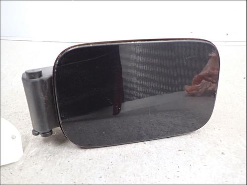 fuel-flap-bmw-x3-e83-2003-2004-2005-2006-2007-2008-2009-2010-2011-36252891 main image