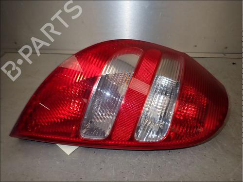 other-mercedes-benz-a-class-w169-2004-2005-2006-2007-2008-2009-2010-2011-2012-34014888 main image