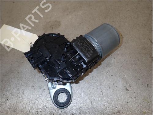 Front wiper motor BMW 3 (E46) 330 xd | BP34031350M29 - Image 2