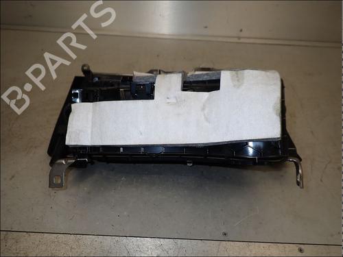 Glove box BMW 1 (F20) 116 d | BP34019312C95 - Image 4