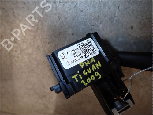 Switch VW TIGUAN (5N_) 2.0 TDI 4motion | BP34015770I30 - Image 3