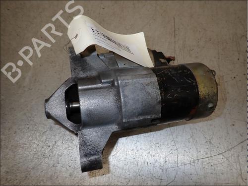 Used Starter Starter 34030127 34030127