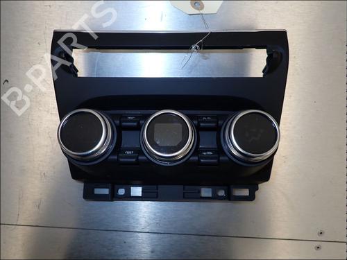 climate-control-renault-clio-v-b7_-2019-34025938 main image