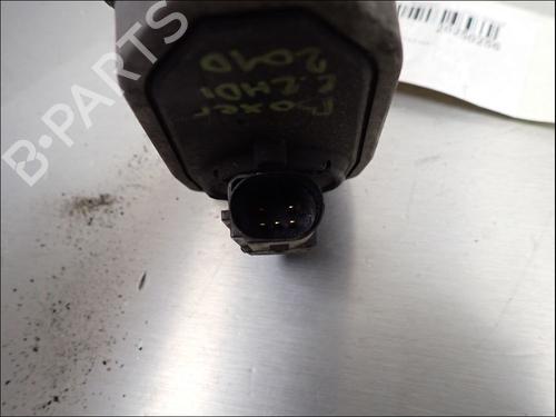 Egr PEUGEOT BOXER Van 2.2 HDi 120 | BP39118520M69 - Image 6