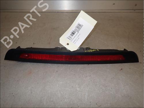 Used Third brake light Third brake light CITROËN C3 I (FC_, FN_) 1.4 HDi (68 hp) 34018304 34018304