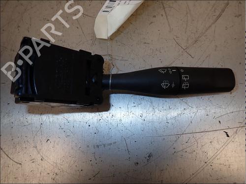 Used Switch Switch PEUGEOT 106 II (1A_, 1C_) 1.0 i (50 hp) 34012522 34012522