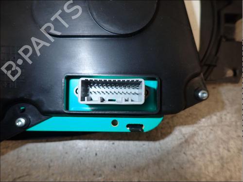 Instrument cluster DACIA SANDERO 1.5 dCi | BP34030652C47 - Image 4