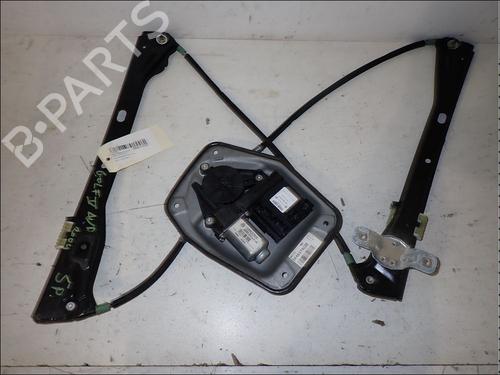 other-vw-golf-v-1k1-2003-2004-2005-2006-2007-2008-2009-2010-34024409 main image