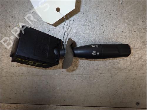 Used Switch Switch CITROËN JUMPY I Van (BS_, BT_, BY_, BZ_) 1.9 D (69 hp) 34015679 34015679