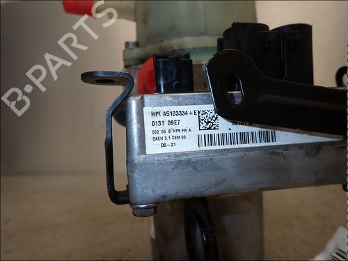 Steering pump CITROËN JUMPY III Van (V_) 2.0 BlueHDi 120 | BP34028410M99 - Image 5