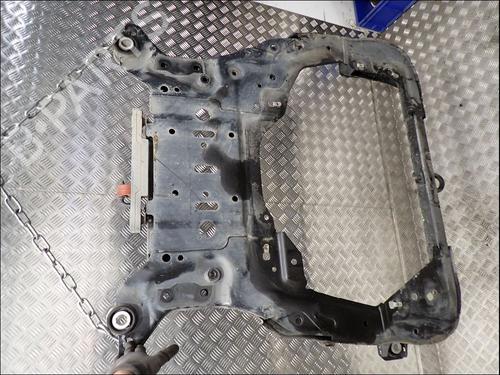 Subframe LAND ROVER RANGE ROVER EVOQUE (L538) 2.0 D | BP36459326M9 - Image 2