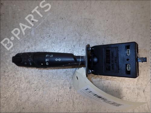 Used Headlight switch Headlight switch CITROËN XSARA PICASSO (N68) 2.0 HDi (90 hp) 34025910 34025910