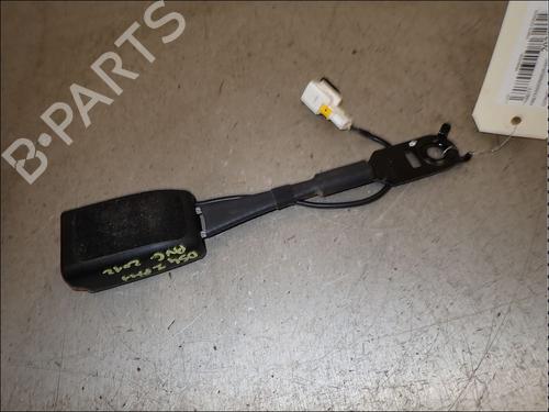 other-citroen-ds4-nx_-2011-2012-2013-2014-2015-34013430 main image