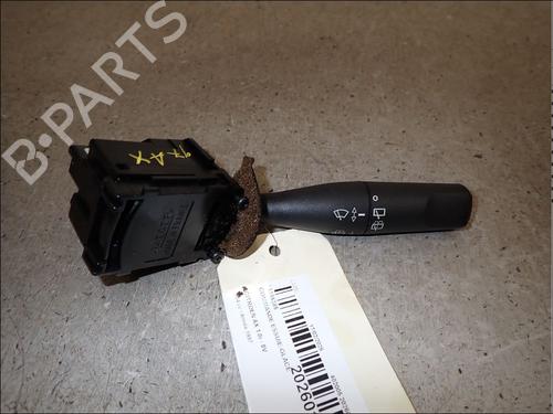 Used Switch Switch CITROËN AX (ZA-_) 10 (50 hp) 34016443 34016443