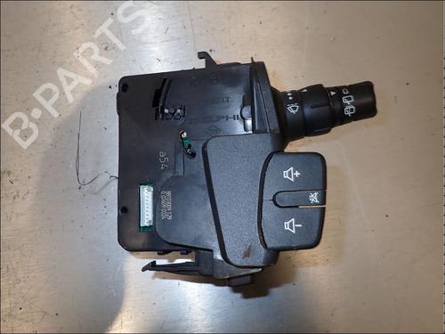 Used Switch Switch RENAULT MODUS / GRAND MODUS (F/JP0_) 1.5 dCi (FP0F, JP0F) (86 hp) 34025688 34025688
