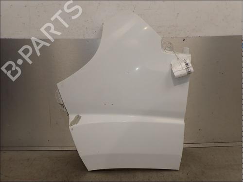 left-front-fenders-peugeot-boxer-van-2006-34177962 main image