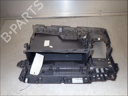 Glove box FORD TRANSIT CUSTOM V362 Van (FY, FZ) 2.0 EcoBlue | BP37871327C95 - Image 3