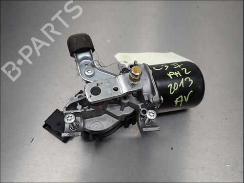 Used Front wiper motor Front wiper motor 39118565 39118565