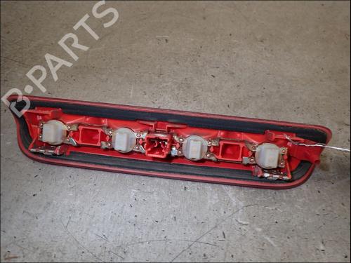 Third brake light CITROËN C3 Picasso (SH_) 1.6 HDi | BP35773358L11 - Image 2