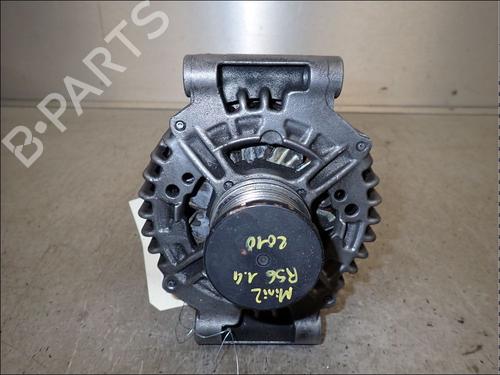 Used Alternator Alternator MINI MINI (R56) One (75 hp) 34036157 34036157