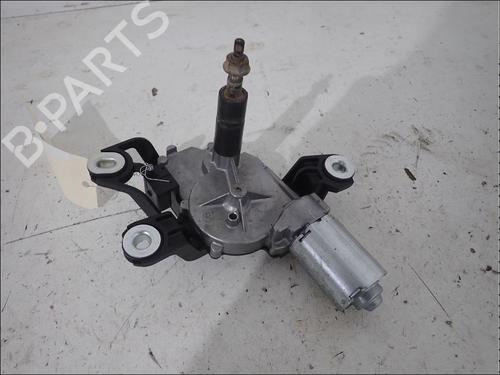 rear-wiper-motor-vw-golf-v-1k1-2003-2004-2005-2006-2007-2008-2009-2010-34022687 main image