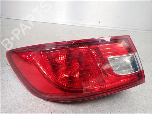 left-taillight-renault-clio-iv-bh_-2012-2013-2014-2015-2016-2017-2018-2019-2020-2021-36459471 main image