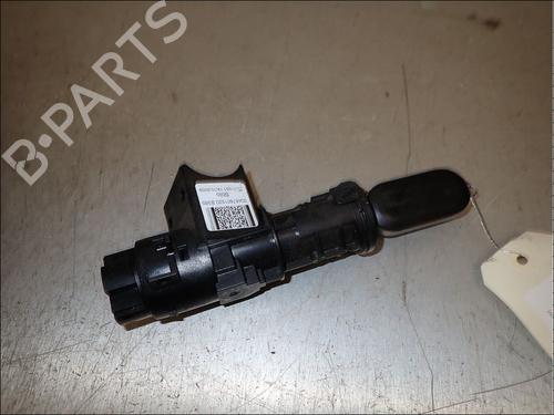 Used Ignition barrel Ignition barrel LANCIA MUSA (350_) 1.4 (350.AXA11, 350.AXA1A) (95 hp) 34020179 34020179