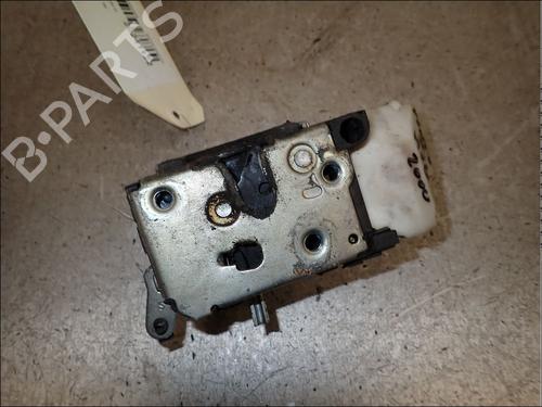 Andre Andre FIAT PUNTO (188_) 1.2 60 (188.030, .050, .130, .150, .230, .250) (60 hp) 34035297 34035297