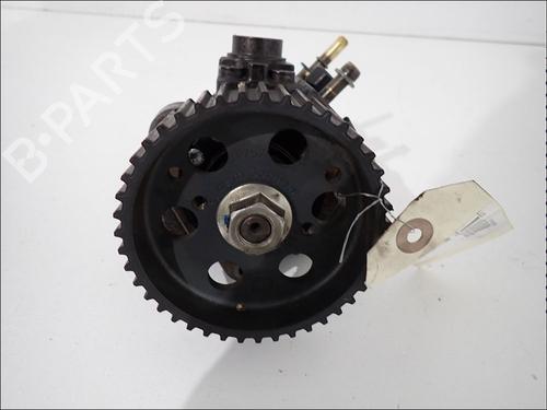 Used Injection pump Injection pump FIAT CROMA (194_) 1.9 D Multijet (194AXB1B) (120 hp) 34024911 34024911