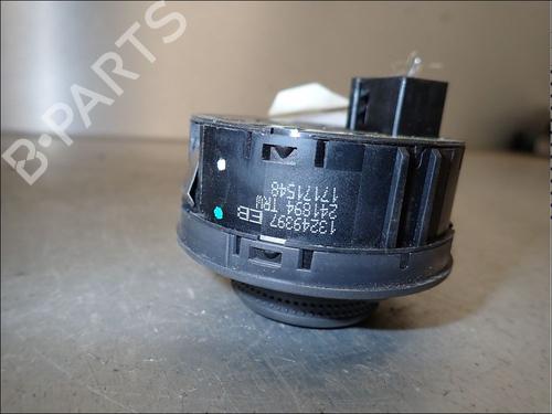 Headlight switch OPEL CORSA D (S07) 1.3 CDTI (L08, L68) | BP34031096I24 - Image 4