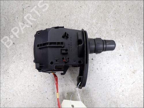 Headlight switch RENAULT MODUS / GRAND MODUS (F/JP0_) 1.5 dCi (FP0F, JP0F) | BP37220075I24 - Image 3