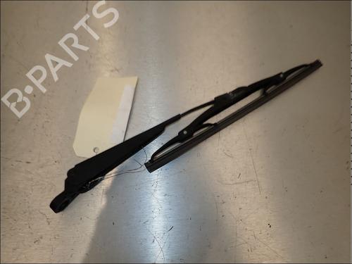 Used Rear windshield wiper arm Rear windshield wiper arm FORD FIESTA V (JH_, JD_) 1.3 (69 hp) 34025182 34025182