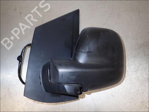 Retrovisor esquerdo CITROËN JUMPY III Van (V_) 2.0 BlueHDi 145 | BP34015259C26 - Image 5