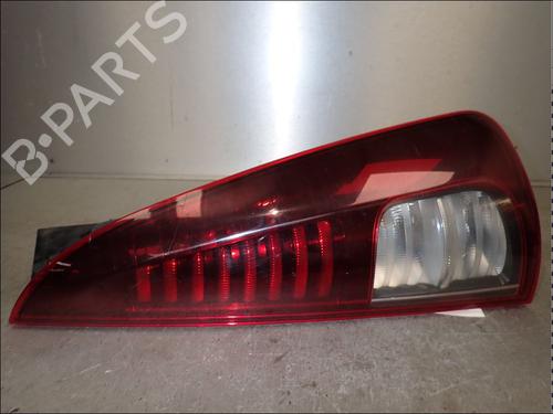 other-renault-espace-iv-jk01_-2002-34011882 main image