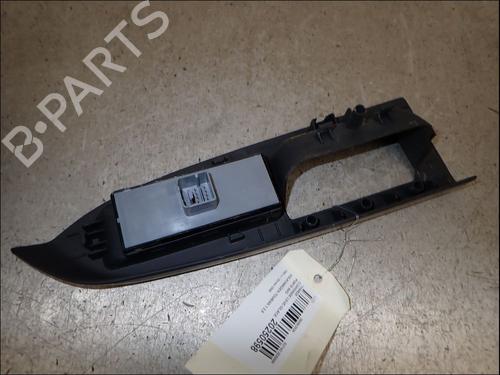 Left front window switch VW TOURAN (1T1, 1T2) 2.0 TDI 16V | BP35941318I27 - Image 3