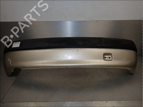 rear-bumper-citroen-saxo-s0-s1-1996-1997-1998-1999-2000-2001-2002-2003-2004-34030250 main image