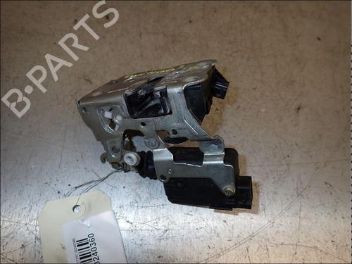 Used Other Other RENAULT TWINGO I (C06_) 1.2 (C066, C068) (58 hp) 34032170 34032170