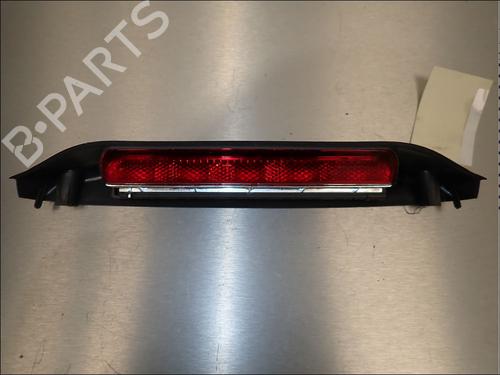 Used Third brake light Third brake light FIAT PANDA (169_) 1.1 (169.AXA1A) (54 hp) 34019189 34019189