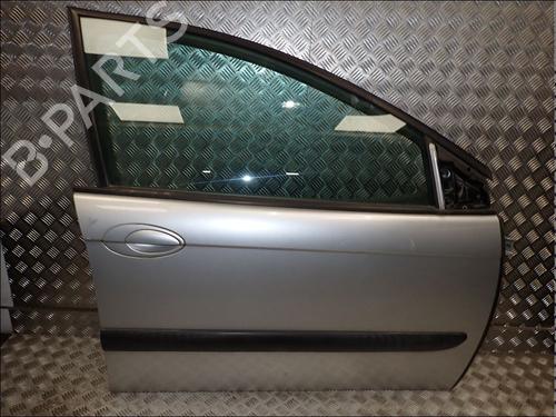 other-citroen-c5-i-dc_-2001-2002-2003-2004-2005-34023234 main image